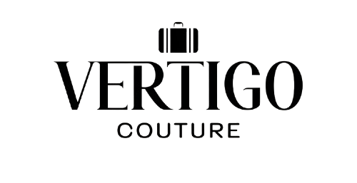 Vértigo Couture